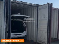 Trumpchi- ransport_6