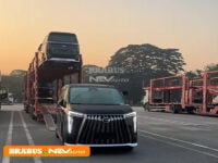 Trumpchi- ransport_7